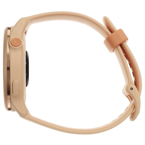 Купить Спортивные часы Garmin Vivoactive 6  5641613. Характеристики, отзывы и цены в Донецке