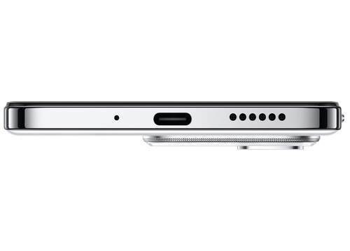Купить 6.68" Смартфон Vivo Y29 256 ГБ белый  5626149. Характеристики, отзывы и цены в Донецке