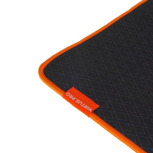 Купить Коврик Virtus.pro Speed Edition (XL) разноцветный  4857478. Характеристики, отзывы и цены в Донецке