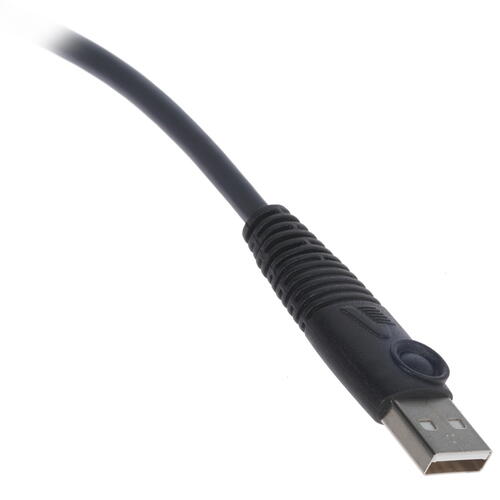 Купить Кабель ATEN USB 2.0 Type-A - USB 2.0 Type-A  1359185. Характеристики, отзывы и цены в Донецке