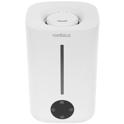 Купить Увлажнитель воздуха Rombica Smart Aura  9298504. Характеристики, отзывы и цены в Донецке