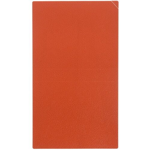 Купить Заготовка плёнки Rock Space универсальная  1694798. Характеристики, отзывы и цены в Донецке