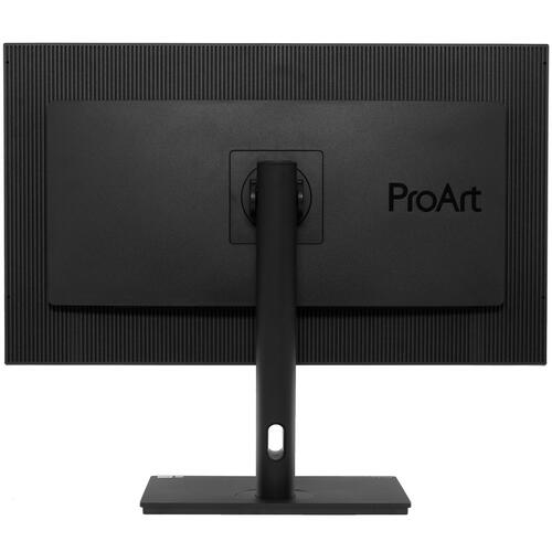 Купить 31.5" Монитор ASUS ProArt Display PA328QV черный  5415566. Характеристики, отзывы и цены в Донецке