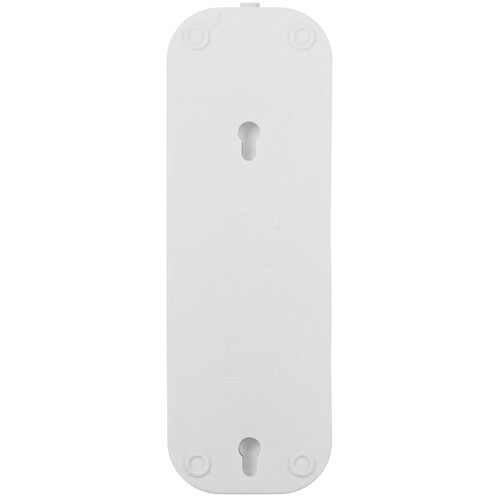 Купить Удлинитель Defender R330 белый  9231114. Характеристики, отзывы и цены в Донецке