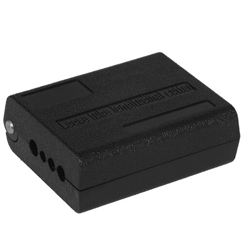 Купить Инструмент для зачистки Lanmaster LAN-FT-CUTL/LTU  9312557. Характеристики, отзывы и цены в Донецке