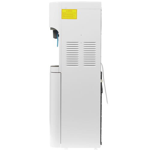 Купить Диспенсер HotFrost V115 С белый  8112316. Характеристики, отзывы и цены в Донецке