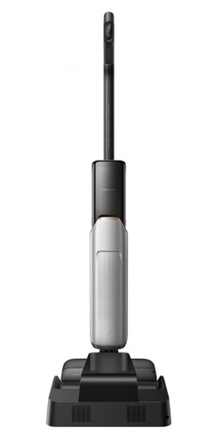 Купить Моющий пылесос вертикальный   Trouver X4 Pro  черный  5618362. Характеристики, отзывы и цены в Донецке