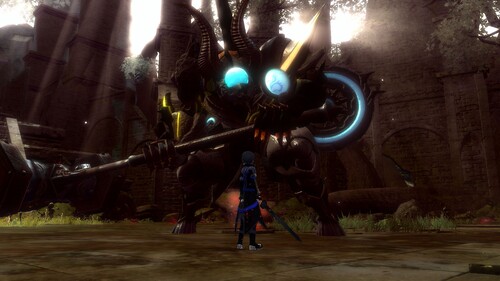 Купить Игра Sword Art Online: Hollow Realization - Deluxe Edition (Steam)  5484260. Характеристики, отзывы и цены в Донецке