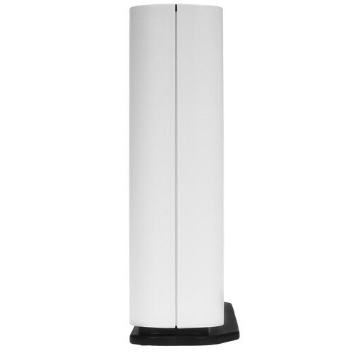 Купить Роутер MikroTik Chateau LTE6  5648312. Характеристики, отзывы и цены в Донецке