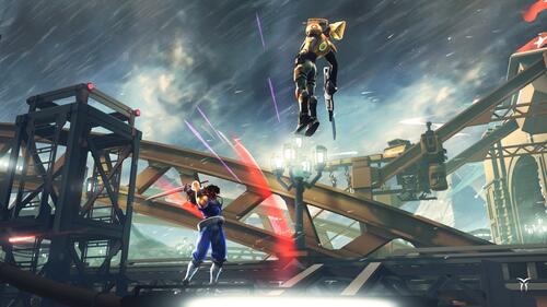 Купить Игра Strider (Steam)  4836232. Характеристики, отзывы и цены в Донецке