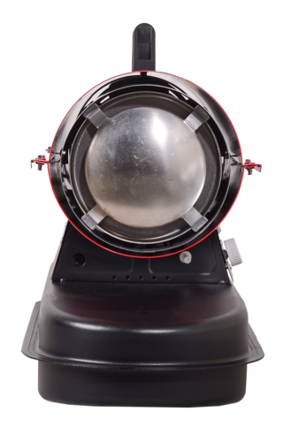 Купить Тепловая пушка дизельная Ресанта ТДП-20000  5428357. Характеристики, отзывы и цены в Донецке