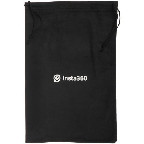 Купить Крепление крепление для рюкзака Insta360 Third-Person Backpack Mount  5483285. Характеристики, отзывы и цены в Донецке