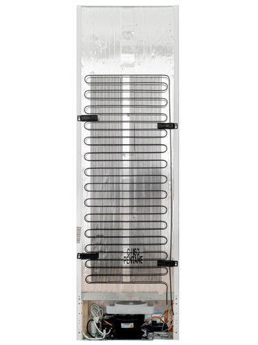 Купить Встраиваемый холодильник Schaub Lorenz SLU E235W5  9020630. Характеристики, отзывы и цены в Донецке