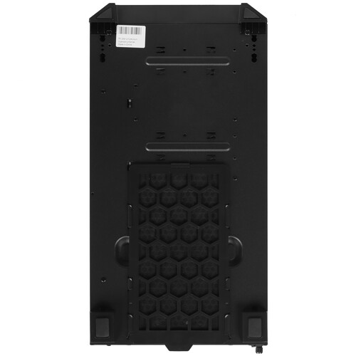 Купить ПК ARDOR GAMING RAGE H390  5623056. Характеристики, отзывы и цены в Донецке