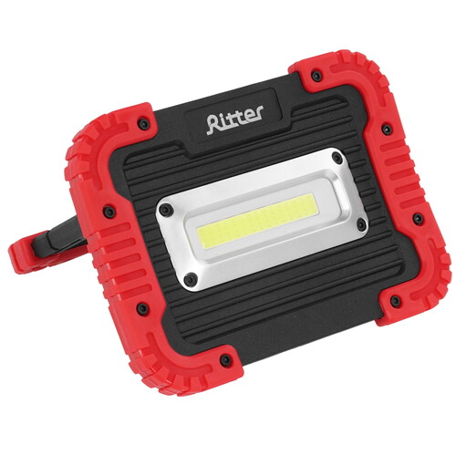 Купить Прожектор Ritter 29133 6  9227097. Характеристики, отзывы и цены в Донецке