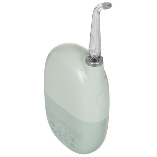 Купить Ирригатор Oclean A10  9211939. Характеристики, отзывы и цены в Донецке