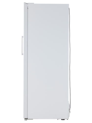 Купить Морозильный шкаф  Haier HF-300WG белый  1231040. Характеристики, отзывы и цены в Донецке