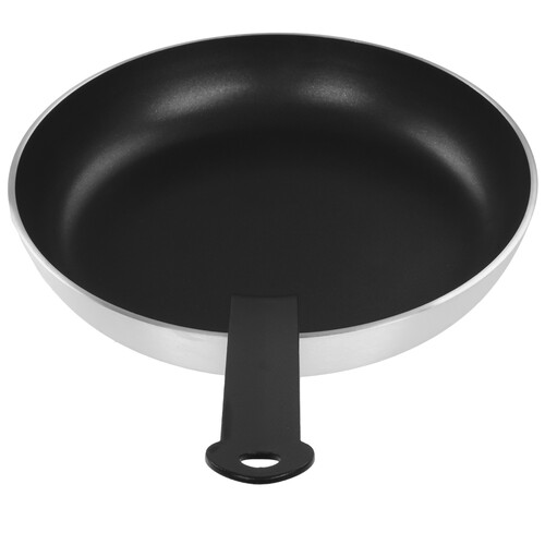 Купить Сковорода Gipfel Horeca Pro 50591  9223203. Характеристики, отзывы и цены в Донецке