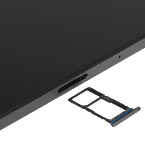 Купить 12.1" Планшет Xiaomi REDMI Pad 2 Pro 5G 256 ГБ серый  5639540. Характеристики, отзывы и цены в Донецке