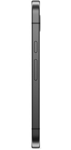 Купить 6.3" Смартфон Google Pixel 9a 256 ГБ черный  5635740. Характеристики, отзывы и цены в Донецке
