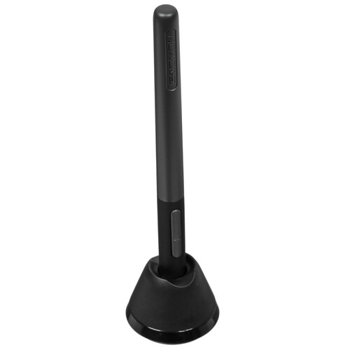 Купить Графический монитор GAOMON PD156 Pro  5481668. Характеристики, отзывы и цены в Донецке