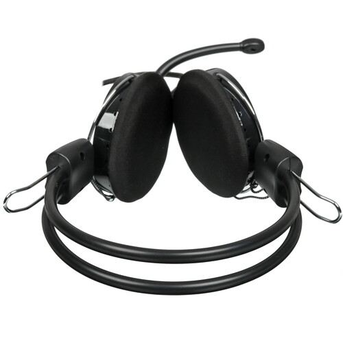 Купить Проводные наушники SVEN AP-545MV черный  9908913. Характеристики, отзывы и цены в Донецке
