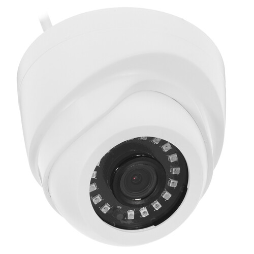 Купить IP-камера ORIENT IP-940-MH8AP MIC  5370212. Характеристики, отзывы и цены в Донецке