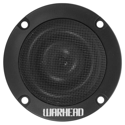 Купить Твитер URAL AS-W30TW  8190834. Характеристики, отзывы и цены в Донецке