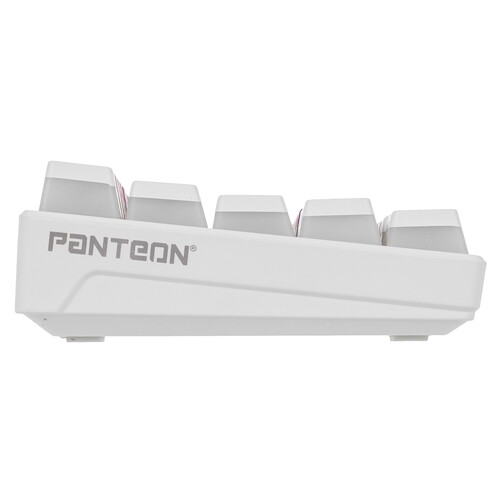 Купить Клавиатура  проводная + беспроводная Panteon T2 PRO BS  9251502. Характеристики, отзывы и цены в Донецке