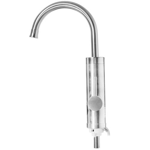 Купить Водонагреватель электрический Oasis KP-S  8191467. Характеристики, отзывы и цены в Донецке
