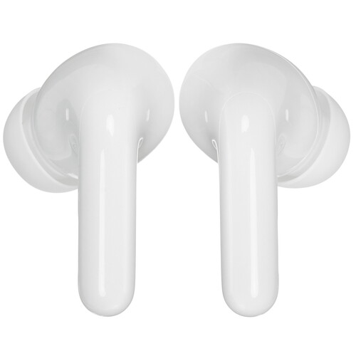 Купить Наушники TWS Honor Choice Earbuds X7 Pro белый 2025  5624445. Характеристики, отзывы и цены в Донецке