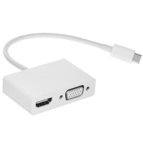 Купить Док-станция Ugreen MM123 серебристый  4866183. Характеристики, отзывы и цены в Донецке