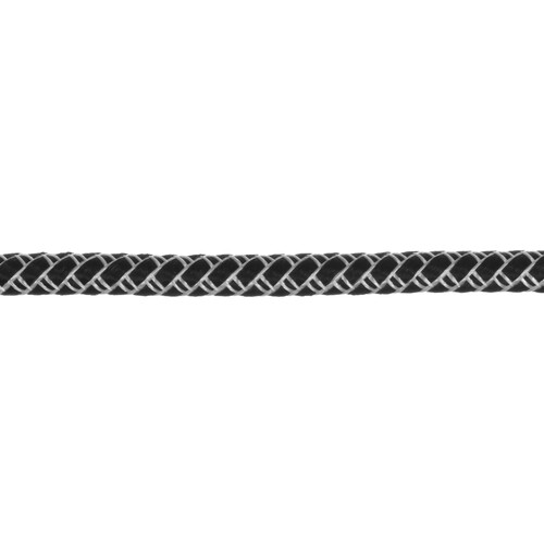 Купить Кабель круглый FORZA Lightning 8-pin - USB 2.0 Type-A черный 1 м  5482388. Характеристики, отзывы и цены в Донецке