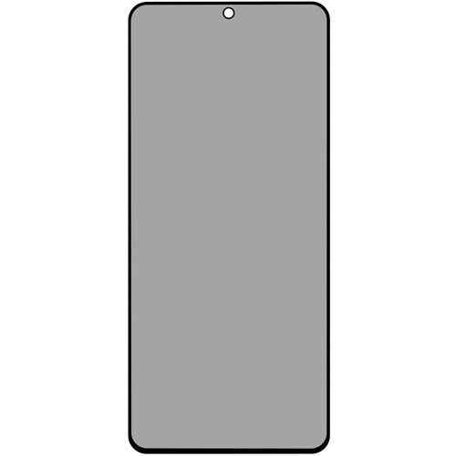 Купить Защитное стекло LuxCase для экрана HONOR X7c/ X7b/ 90 Smart  5497339. Характеристики, отзывы и цены в Донецке