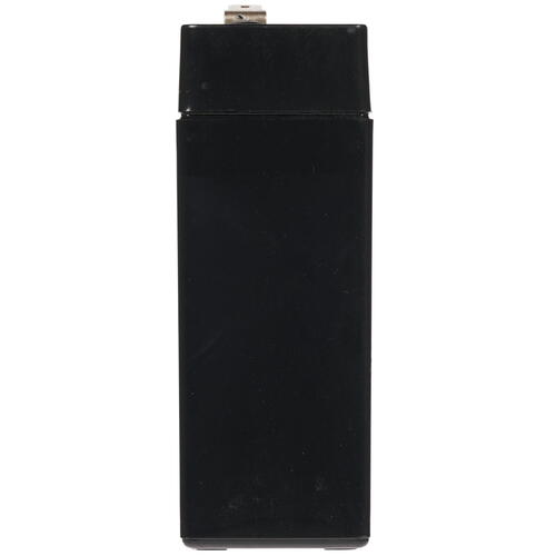 Купить Аккумуляторная батарея для ИБП Pitatel HR9-6  8151423. Характеристики, отзывы и цены в Донецке