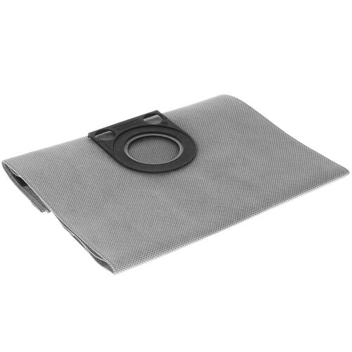 Купить Мешки Euro Clean EUR-508  1286430. Характеристики, отзывы и цены в Донецке