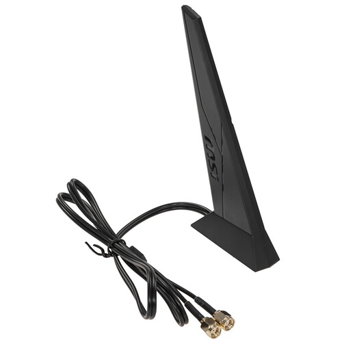 Купить Материнская плата MSI Z790 GAMING PLUS WIFI  5432703. Характеристики, отзывы и цены в Донецке