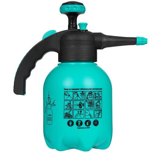 Купить Опрыскиватель Sturm! 3016-22-01  9158135. Характеристики, отзывы и цены в Донецке
