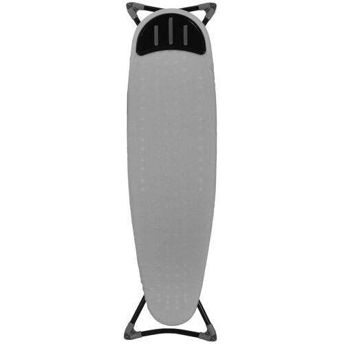 Купить Гладильная доска Aceline AC-IB04 серый  9238561. Характеристики, отзывы и цены в Донецке