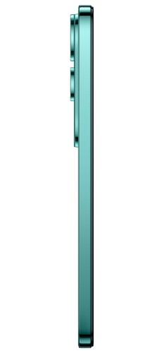 Купить 6.77" Смартфон Vivo V50 Lite 256 ГБ зеленый  5626141. Характеристики, отзывы и цены в Донецке