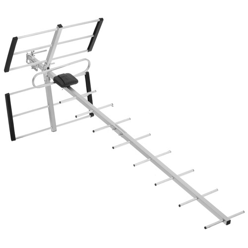 Купить ТВ-Антенна Aceline 210J  9067690. Характеристики, отзывы и цены в Донецке