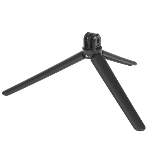 Купить Рукоять-трипод GoPro ABQRT-002 с переходниками  1103295. Характеристики, отзывы и цены в Донецке