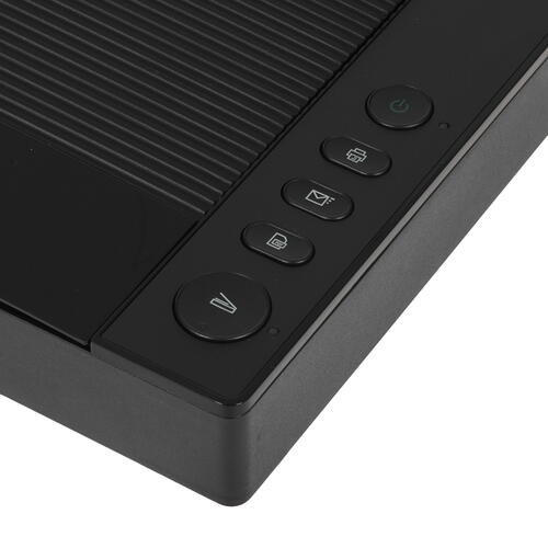 Купить Сканер VIISAN VF3240  9984663. Характеристики, отзывы и цены в Донецке