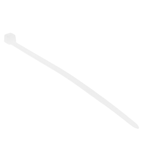 Купить Стяжка ЭРА NO-225-146  9198900. Характеристики, отзывы и цены в Донецке