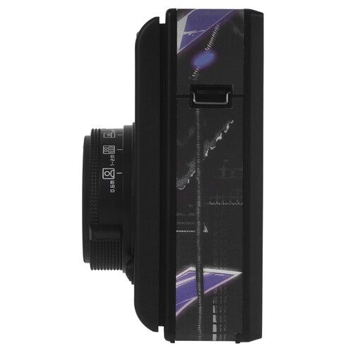 Купить Набор Lomography LOMO'Instant Automat JARB  5639764. Характеристики, отзывы и цены в Донецке