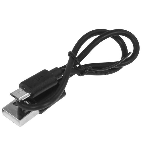 Купить Портативный аккумулятор USAMS US-CD150 PB56 черный  5480327. Характеристики, отзывы и цены в Донецке