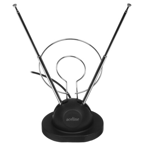 Купить ТВ-Антенна Aceline G-090  9067686. Характеристики, отзывы и цены в Донецке