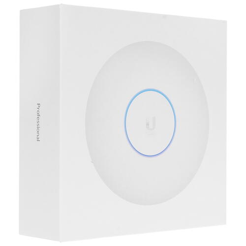 Купить Точка доступа Ubiquiti UniFi 6 AP Pro  9937872. Характеристики, отзывы и цены в Донецке