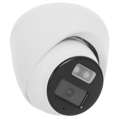 Купить IP-камера ORIENT IP-440A  9230149. Характеристики, отзывы и цены в Донецке