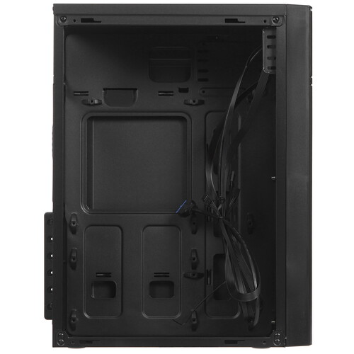 Купить Корпус Digma DCC-MD301  9211132. Характеристики, отзывы и цены в Донецке